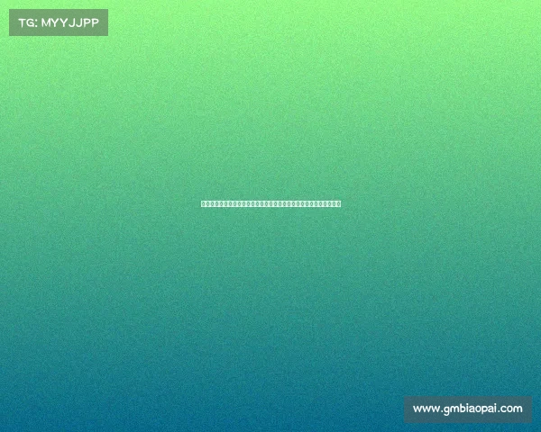 赛事奖金一般多久到账赛事阶梯奖金体系激发竞技潜能开拓未来新篇章