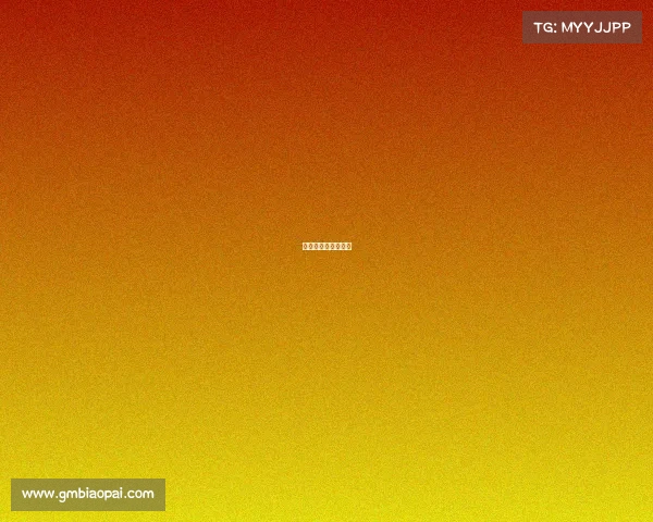 路跑协会是干什么的